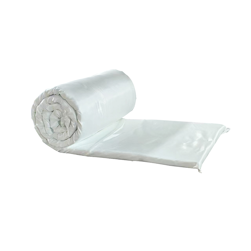 Ceramic Fiber Blanket