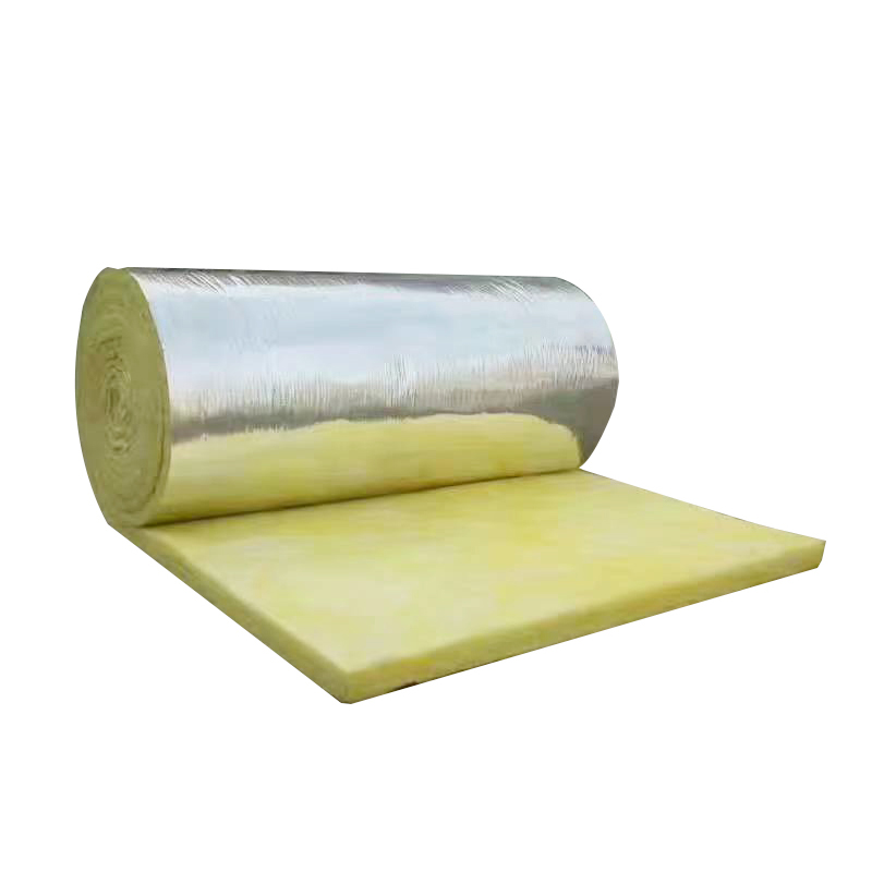 How to use glass wool blanket to optimize the indoor acoustic environment, especially in places such as theaters that require high sound quality?